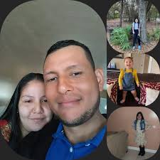 HOY JUEGA EL MONSTRUO! 🦖💚 Esta tarde nos enfrentamos a Real España en el  Derbi de San Pedro Sula. 🏟 Estadio Francisco Morazán 🕓 4:00pm  #MonstruoVerde