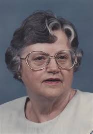 Obituary, Visitation & Funeral Information