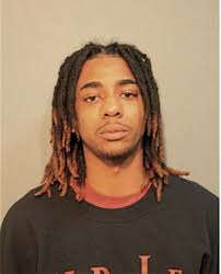 ᐅ Illinois Criminal Records 2009-2025