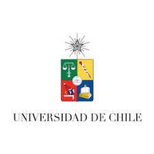 The universidad de chile logo design and the artwork you are about to download is the intellectual property of the copyright and/or trademark holder and is offered to you as a convenience for lawful use with proper permission from the copyright and/or trademark holder only. Repositorio De Logos Ues Estatales Consorcio De Universidades Del Estado De Chile