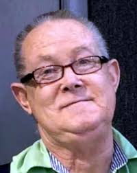 James Daniel Obituary