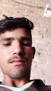 How To Love Me 🤎💯💯💯 IF YOU YOUR KIDS THEY WON'T FIT IN WITH SOCIETY! വന  អ @THEREALBRADLEA @ THEREA ΕΕЛ υλακοτυ LBRADLEA . CORRECT.