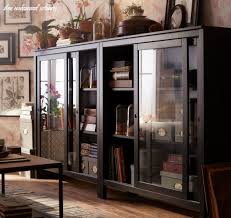 15 Hauptrisiken Bei Der Teilnahme An Ikea Wohnwand Schwarz Wohnzimmerschranke Wohnen Wohnzimmerschrank Ikea