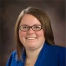 Michelle (Givens) Farlow