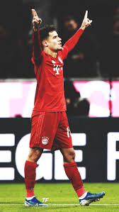 Best 26 fc bayern munich wallpaper on hipwallpaper wallpapers futbol bayern munich deutschland bayern wallpaper and fc bayern munich wallpaper. Philippe Coutinho Wallpaper Bayern Philippe Coutinho Bayern Bayern Munich Wallpapers