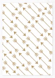 Pin By Luxefinds Com On Tan And Beige Download Cute Wallpapers Cute Wallpaper For Phone Cellphone Wallpaper Save to your wallpapers board on pinterest and download anything from this collection! cute wallpapers cute wallpaper