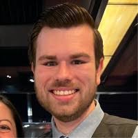 100+ "Münger" profiles