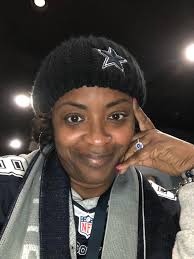 Team playing for pride after loss