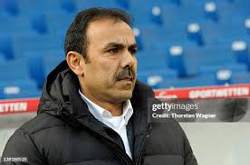 58 Wagner Jos Stock Photos, High-Res Pictures, and Images