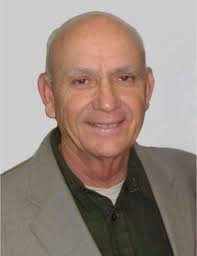 Thomas "Tommy" Edward Bunch Obituary September 8, 2024