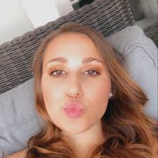 Olivia Batson (oliviabatson5)