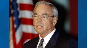 The scandal that brought down former Ky. Governor Paul Patton