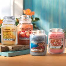 Top keywords % of search traffic. New Yankee Candle Store At Gurney Paragon Mall Loopme Malaysia