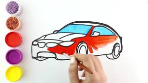 Edit Your Drawing Videos For Kids By Murad555 1,382 best sports car free video clip downloads from the videezy community. edit your drawing videos for kids
