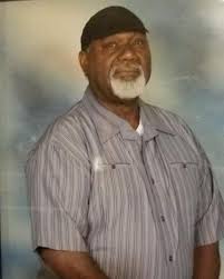 Mr. Troy Dilworth Obituary (2023)