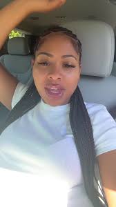 Cassidy Renèe Jones