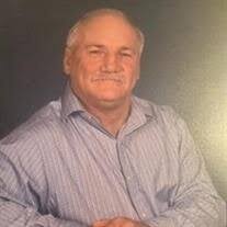 Frederick Dietz Jr. Obituary