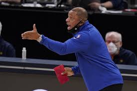 Philadelphia 76ers at 8 position, has 0 points. X4ycktspy09d8m