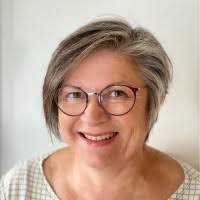 Hieber in der Personensuche von Das Telefonbuch