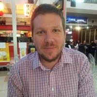 40+ "Wolfenden" profiles