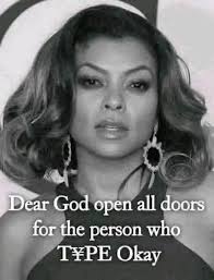 Houses for rent by private owners!