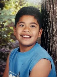 One of my middle school friends posted this statement and I love it! We  share desired goals and now I know why we're friends! We can run along our  personal journeys and