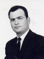 Mario Natale Obituary