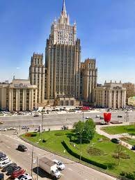 Check spelling or type a new query. Horoshij Otel V Centre Moskvy Otzyv O Azimut Otel Smolenskaya Moskva Moskva Rossiya Tripadvisor