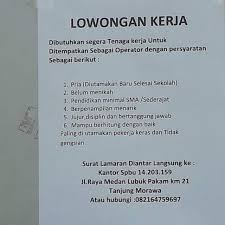 We did not find results for: Spbu 14 203 159