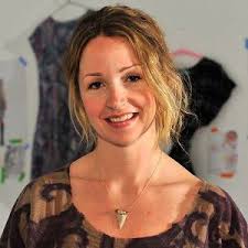 The show was held at smashbox studios during. Marissa Ribisi Wiki Bio Affair Married Age Height Husband Net Worth