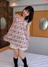 素人娘さくらこのエロ画像ポルノ写真図鑑 Fc2 Amateur Sakurako 0daysexo Hot Images