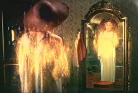 There were some changes made, especially concerning the characters, for the series. Sabrina The Teenage Witch Tv Series 1996 2003 Imdb