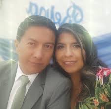 Club Atlético Nacional Potosí