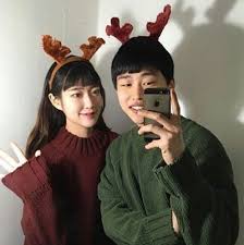 Most theme parks have rides, lands, and other features for very young visitors. Park Jihyun Wiki Jimin S Brother Age Girlfriend Height Weight Biography And Facts