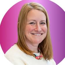 Today Anne Arundel County Public Schools (AACPS) welcomed special education  leaders from the Maryland State Department of Education and across the  state to leverage partnerships to impact change for…