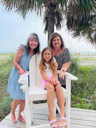 Happy Birthday to my Sister, Donna Golden! You make life so richer! You are  always there for me and all your family! We have made a lifetime of  treasured memories together😍🔥💃🏽much love