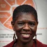 Sonja Mitchell's Instagram, Twitter & Facebook