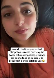 👩🏻‍⚕️#enfermeria #paratiiiiiiiiiiiiiiiiiiiiiiiiiiiiiii #fyp #enfermera  #personaldesalud #nurse