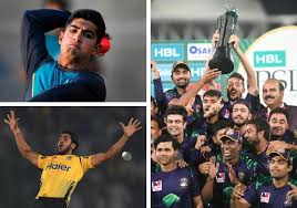 Australian dean jones as the head multan sultans became the sixth side to join the pakistan super league following a bidding procedure. Pakistan Super League 2020 Tv Channel Streaming Squads Fixtures Odds Updates The Cricketer