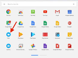 Requirements · get the latest chromium os daily build · format the usb drive · install the image onto the usb drive · enter boot options on your . How To Use An External Drive With A Chromebook Cnet
