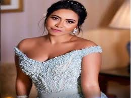وجاء في التسريب الصوتي، الخطة من أجل إنجاب أطفال من شيرين عبد الوهاب وأن يتحكم حسام حبيب. Ø¨Ø§Ù„ØµÙˆØ± Ù„ØµØ§Ø­Ø¨Ø§Øª Ø§Ù„Ø¨Ø´Ø±Ø© Ø§Ù„Ø³Ù…Ø±Ø§Ø¡ Ø§Ø®ØªØ§Ø±ÙŠ Ø¥Ø·Ù„Ø§Ù„ØªÙƒ Ø¹Ù„Ù‰ Ø·Ø±ÙŠÙ‚Ø© Ø´ÙŠ Ù…ØµØ±Ø§ÙˆÙ‰