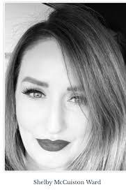 Lela Dillard's Instagram, Twitter & Facebook