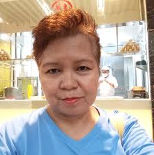 Mrs Philippines Globe added a new...