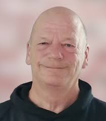 Daniel "Dan" Yves Ladouceur Obituary