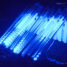 10 Best Solar Christmas Lights Reviews And Ratings For 2020