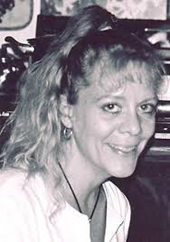 TAMMY RICE Obituary (1971