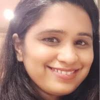 1100+ "Margi" profiles