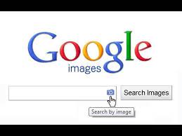 طريقه البحث بالصور في google من خلال الموبايل والحاسوب youtube