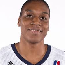 Iowa Energy: 'New guy' Owens puts up 18 in win against Tulsa, which traded  him last week