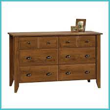 34 Reference Of 6 Drawer Dresser White Modern Large Bedroom Dresser Dresser Modern White Cheap Bedroom Dressers